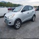 KM8JT3AB2BU120385 2011 Hyundai Tucson Gl auction photo thumbnail 2