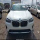 5UX33DT00R9U19867 2024 BMW X4 xDrive30I auction photo thumbnail 12
