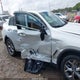 5UX33DT00R9U19867 2024 BMW X4 xDrive30I auction photo thumbnail 13