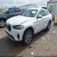 5UX33DT00R9U19867 2024 BMW X4 xDrive30I auction photo thumbnail 2