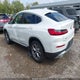 5UX33DT00R9U19867 2024 BMW X4 xDrive30I auction photo thumbnail 3