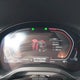 5UX33DT00R9U19867 2024 BMW X4 xDrive30I auction photo thumbnail 7