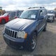 1J8HS58N88C233363 2008 Jeep Grand Cherokee Limited auction photo thumbnail 2