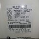 1FTPW14V79FA87480 2009 Ford F-150 Fx4/King Ranch/Lariat/Platinum/Xl/Xlt auction photo thumbnail 9