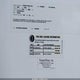 5ZT2RSHC1P3027935 2023 Forest River Geo Pro By Rockwood auction photo thumbnail 9