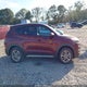 KM8J33A4XHU466338 2017 Hyundai Tucson Se auction photo thumbnail 13