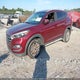 KM8J33A4XHU466338 2017 Hyundai Tucson Se auction photo thumbnail 2