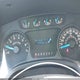 1FTMF1CM3EKD68639 2014 Ford F-150 Xl auction photo thumbnail 7
