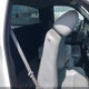 1FTMF1CM3EKD68639 2014 Ford F-150 Xl auction photo thumbnail 8