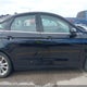 3FA6P0HD2LR234342 2020 Ford Fusion Se auction photo thumbnail 13