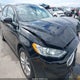3FA6P0HD2LR234342 2020 Ford Fusion Se auction photo thumbnail 17