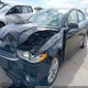 3FA6P0HD2LR234342 2020 Ford Fusion Se auction photo thumbnail 18