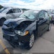 3FA6P0HD2LR234342 2020 Ford Fusion Se auction photo thumbnail 2