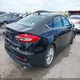 3FA6P0HD2LR234342 2020 Ford Fusion Se auction photo thumbnail 4