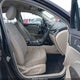 3FA6P0HD2LR234342 2020 Ford Fusion Se auction photo thumbnail 5
