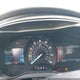 3FA6P0HD2LR234342 2020 Ford Fusion Se auction photo thumbnail 7