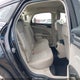 3FA6P0HD2LR234342 2020 Ford Fusion Se auction photo thumbnail 8