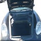 WP0AB29806U782174 2006 Porsche Cayman S auction photo thumbnail 10