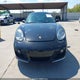 WP0AB29806U782174 2006 Porsche Cayman S auction photo thumbnail 12
