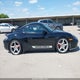 WP0AB29806U782174 2006 Porsche Cayman S auction photo thumbnail 13