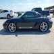 WP0AB29806U782174 2006 Porsche Cayman S auction photo thumbnail 14