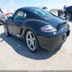 WP0AB29806U782174 2006 Porsche Cayman S auction photo thumbnail 3