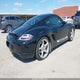 WP0AB29806U782174 2006 Porsche Cayman S auction photo thumbnail 4