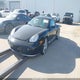 WP0AB29806U782174 2006 Porsche Cayman S auction photo thumbnail 2