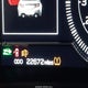 JF1ZDBB10P9707074 2023 Subaru Brz Premium auction photo thumbnail 16
