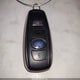 JF1ZDBB10P9707074 2023 Subaru Brz Premium auction photo thumbnail 11