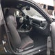 JF1ZDBB10P9707074 2023 Subaru Brz Premium auction photo thumbnail 5