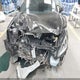JF1ZDBB10P9707074 2023 Subaru Brz Premium auction photo thumbnail 6