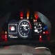 JF1ZDBB10P9707074 2023 Subaru Brz Premium auction photo thumbnail 7