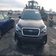 JF2SJGWC3JH557229 2018 Subaru Forester 2.0Xt Touring auction photo thumbnail 12