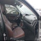 JF2SJGWC3JH557229 2018 Subaru Forester 2.0Xt Touring auction photo thumbnail 5