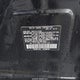 JF2SJGWC3JH557229 2018 Subaru Forester 2.0Xt Touring auction photo thumbnail 9