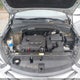 5XYZUDLB8HG497191 2017 Hyundai Santa Fe Sport 2.4L auction photo thumbnail 10