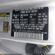 5XYZUDLB8HG497191 2017 Hyundai Santa Fe Sport 2.4L auction photo thumbnail 9