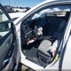 4T1BF1FK4HU304101 2017 Toyota Camry Se auction photo thumbnail 5
