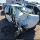 4T1BF1FK4HU304101 2017 Toyota Camry Se auction photo thumbnail 6