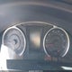 4T1BF1FK4HU304101 2017 Toyota Camry Se auction photo thumbnail 7