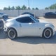 JN1AZ4EH3BM551070 2011 Nissan 370Z auction photo thumbnail 13