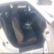 JN1AZ4EH3BM551070 2011 Nissan 370Z auction photo thumbnail 5