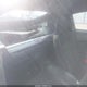 JN1AZ4EH3BM551070 2011 Nissan 370Z auction photo thumbnail 8