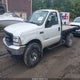 1FTSF31F63EB06410 2003 Ford F-350 Xl/Xlt auction photo thumbnail 2