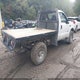 1FTSF31F63EB06410 2003 Ford F-350 Xl/Xlt auction photo thumbnail 4