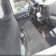 1FTSF31F63EB06410 2003 Ford F-350 Xl/Xlt auction photo thumbnail 5