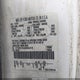 1FTSF31F63EB06410 2003 Ford F-350 Xl/Xlt auction photo thumbnail 9