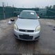 2G1WB5EKXA1247214 2010 Chevrolet Impala Lt auction photo thumbnail 13