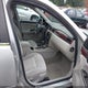 2G1WB5EKXA1247214 2010 Chevrolet Impala Lt auction photo thumbnail 5